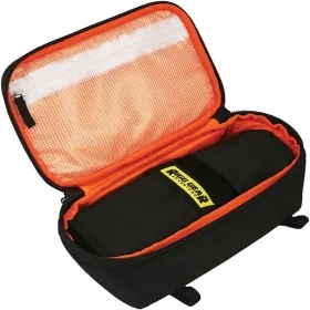 NELSON RIGG galinis krepšys 3L