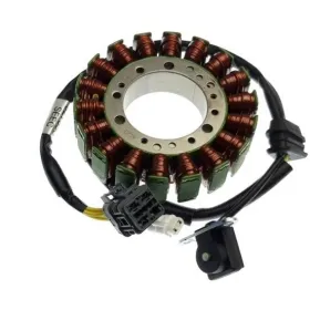 PARTS UNLIMITED Stator ignition Yamaha MT / WR / UZF-R 125 09-20