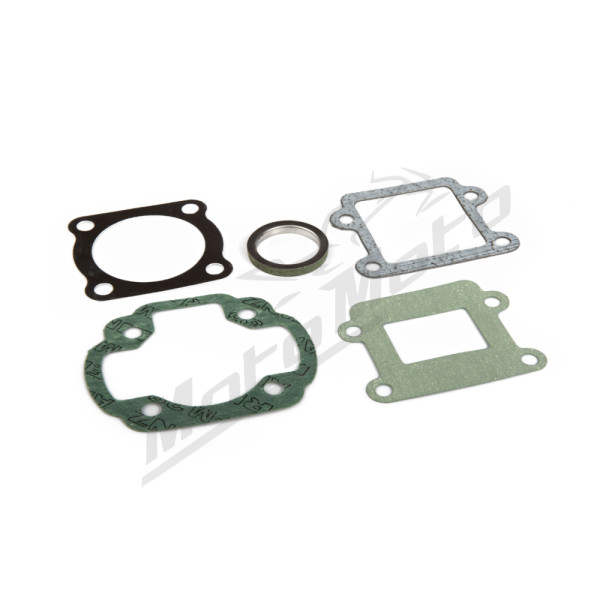 Cylinder gasket set MALOSSI Sport Ø47 Aprilia / Fantic / Italjet / MBK / Yamaha 50cc 89-16 AIR 2T