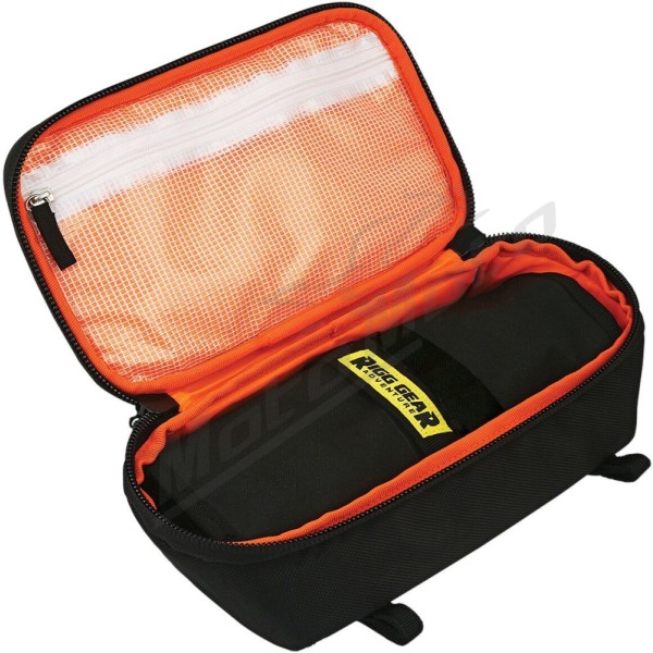 NELSON RIGG Rear Fender Toolbag 3L
