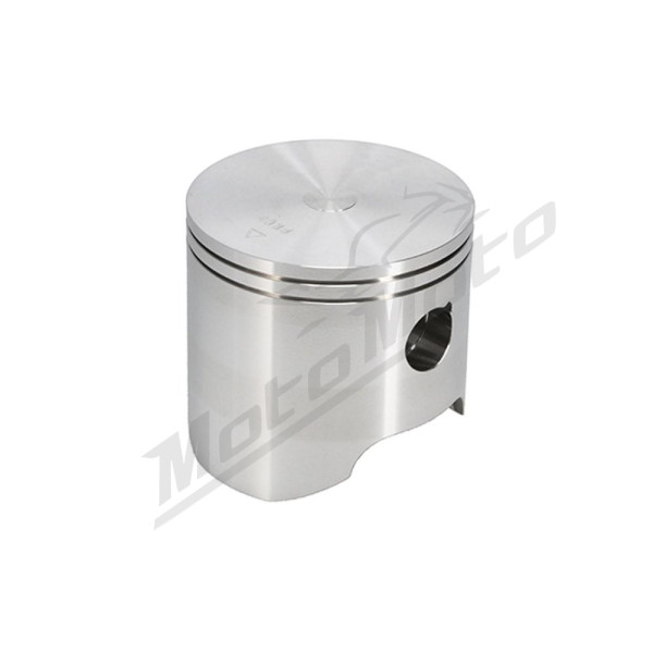 PROX Forged Piston Ø77,94mm KTM EXC / SX 360cc 96-97