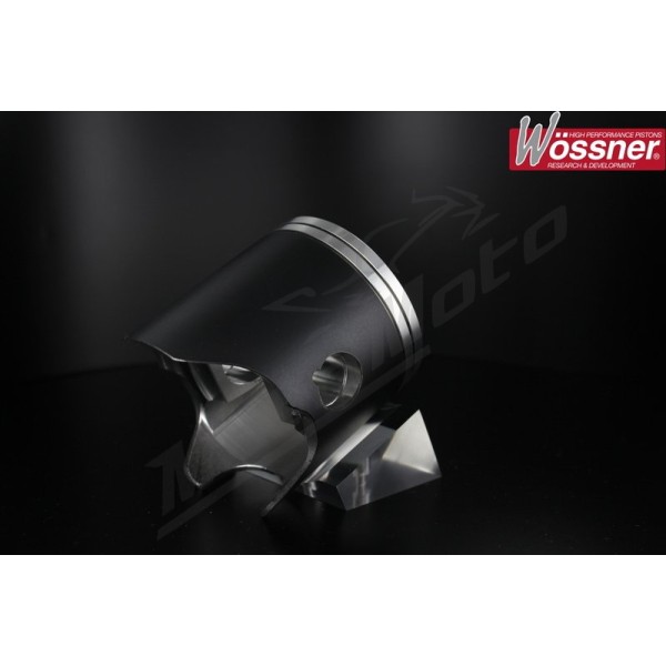 WÖSSNER Forged Piston 71,94-71,96mm Husqvarna WR 300 09-14