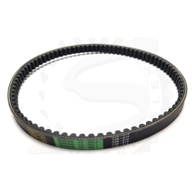 BANDO Transmission belt SYM Joyride 200 07-16