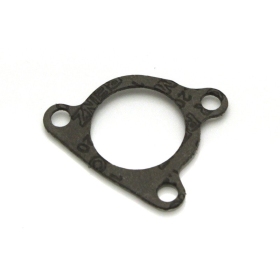 CENTAURO exhaust gasket KTM LC4 / SXC 625-660 2003-2007