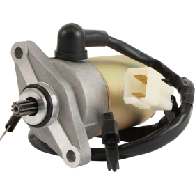 Maxtuned Starter Kawasaki KSF / KFX 90 07-14