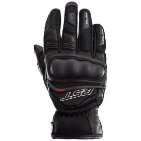 RST Urban Air 3 Mesh Motorcycle Textile/Leather Gloves