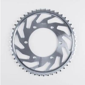 SUNSTAR SPROCKETS Steel Rear Sprocket Triumph Daytona / Street Triple / Tiger / 675-800 06-23