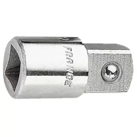FACOM Socket Converter 3/8 (F) x 1/2 (M)