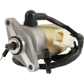 Maxtuned Starter Kawasaki KSF / KFX 90 07-14