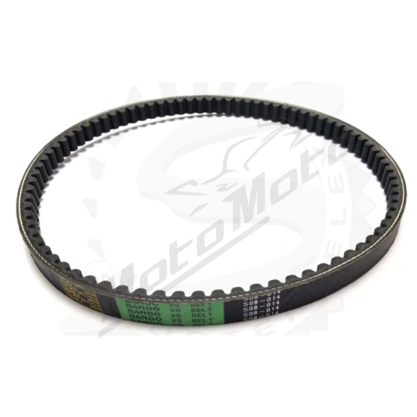 BANDO Transmission belt SYM Joyride 200 07-16