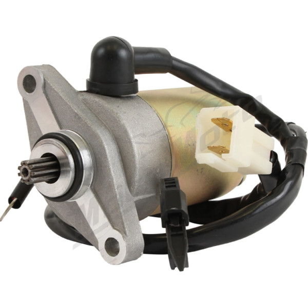 Maxtuned Starter Kawasaki KSF / KFX 90 07-14