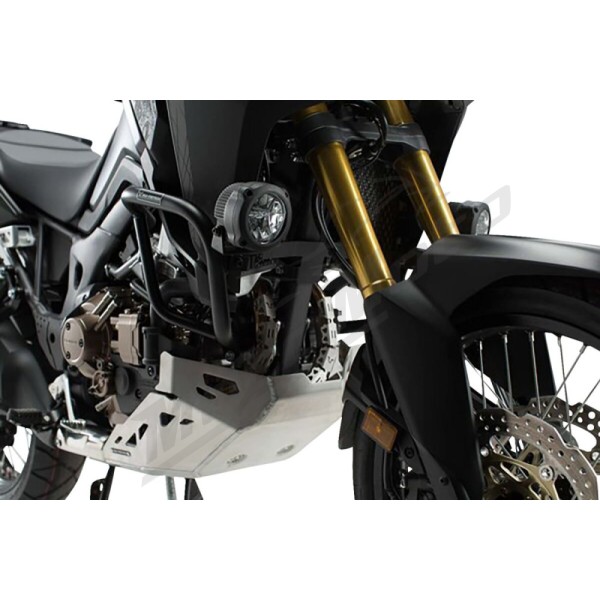 SW-MOTECH Crash Bar Honda CRF 1000 16-19