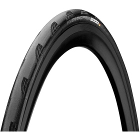 Padanga CONTINENTAL Grand Prix 5000 700x28c