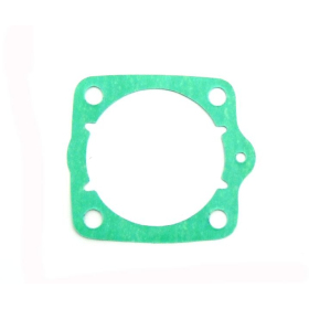 ATHENA Cylinder base gasket BMW R 500-650 51-69