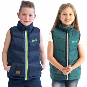 Jobe 50 Newton Bodywarmer / life vest Kids
