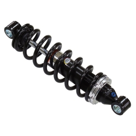 Sno-X dujinio priekinio amortizatoriaus komplektas Polaris INDY LXT/ RMK EVO 550cc 14-21