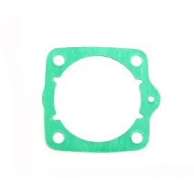ATHENA Cylinder base gasket BMW R 500-650 51-69
