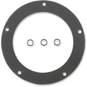 COMETIC Primary Oil Change Gasket Kit Harley Davidson FLD / FLHR / FLHRC / FLHRS / FLHRSE / FLHT / FLHTC 1584-1800cc 06-17