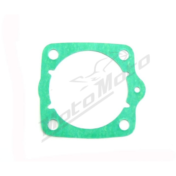 ATHENA Cylinder base gasket BMW R 500-650 51-69
