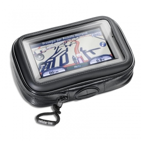Navigation case / holder Interphone SM43