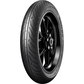 Tire PIRELLI Angel™ GT II 120/70 R17