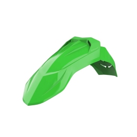 POLISPORT Supermotard front fender GasGas MC 125/450cc 21-25
