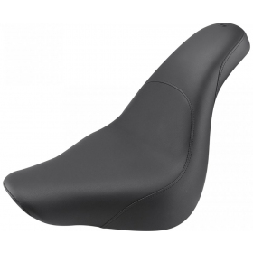 Seat SADDLEMEN Profiler