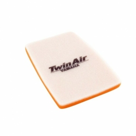 TWIN AIR Air Filter YAMAHA YFM 80 RAPTOR 2002-2008