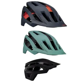 Leatt mtb allmtn 3.0 v23 dviratininko šalmas