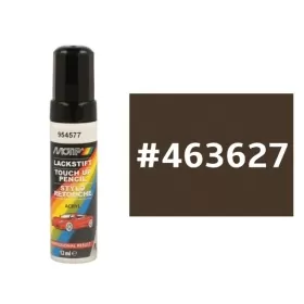 MOTIP Dažų Korektorius 12ml 463627