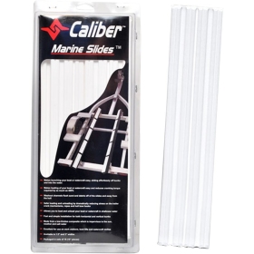 CALIBER Marine Slides GLIDE 1.5X15