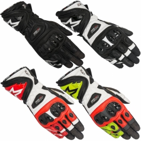 Alpinestars Supertech Racing Gloves