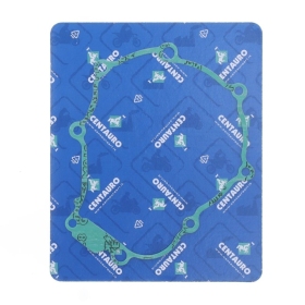 CENTAURO Ignition Gasket Husqvarna  / Yamaha 125cc 08-13
