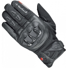 Held Sambia Evo GTX genuine leather gloves