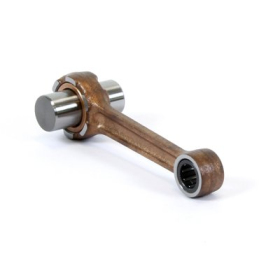 PROX Connecting Rods Yamaha PW / YF / YT / MA / SA / S / CT 50cc 81-26