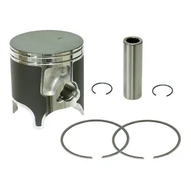 Namura Piston (66,35 mm) Suzuki RM 250 98-02