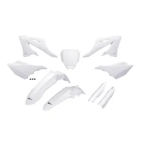UFO Body Kit for Yamaha YZ 125-25cc 22-25