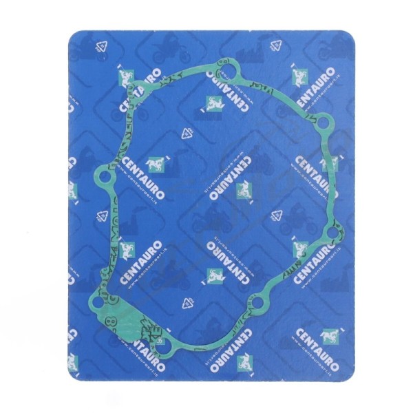 CENTAURO Ignition Gasket Husqvarna  / Yamaha 125cc 08-13