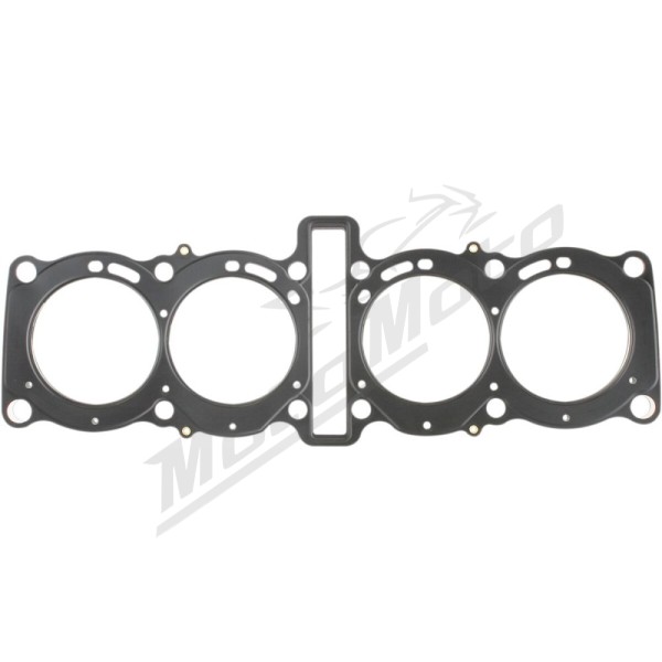 COMETIC Cylinder Head Gasket Yamaha FZR / YZF 1000cc 89-97