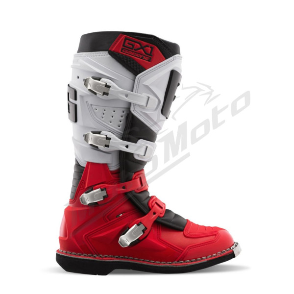 Gaerne cross / enduro shoes gx-1 goodyear