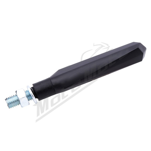 HIGHSIDER Smart Run-TS Posūkiai 2vnt Kawasaki Z 900RS 2023