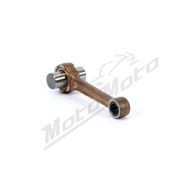 PROX Connecting Rods Yamaha PW / YF / YT / MA / SA / S / CT 50cc 81-26