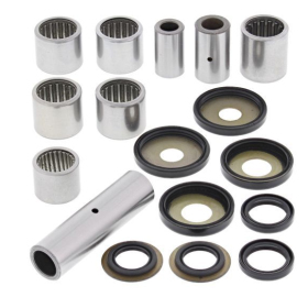ALL BALLS Swingarm Repair Kit Suzuki DR-Z 250 01–07
