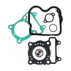 Cylinder gasket set TNT Honda LC 125cc / Ø52,5 4T