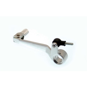 MaxTuned Gear Lever aluminium Kawasaki ZX-9 / ZX-6 / ZZR 600-900cc 98-06