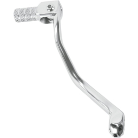 MOOSE OFFROAD HARD-PARTS Aluminum Shifter Yamaha YZ 125-250cc 05-18