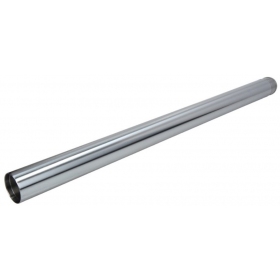 Front shock fork tubes inner pipe TLT SUZUKI GSF/ BANDIT 600cc 94-00 625x41mm