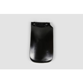 UFO Rear Shock Flap Black KTM SX 85 04-12