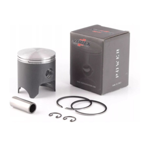 VERTEX Piston Kit Ø67.45-67.95mm Kawasaki KX 250 98-01