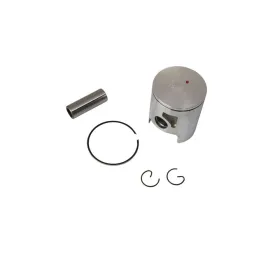 AIRSAL Piston Kit Derbi / Gilera 50 94-08 Ø12